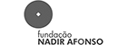 Fundação Nadir Afonso