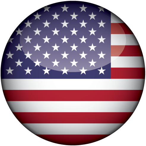 american-flag-fipo